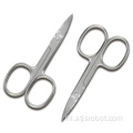 Nieuw Design Beauty Manicure Scissor Nagelschaartje